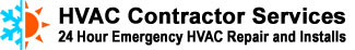 Moreland HVAC Services